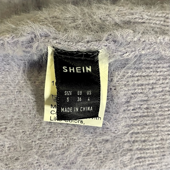 ***SOLD*** - Picture 8 of 9